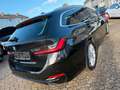 BMW 318 d Touring Widescreen, Kamera, Automatik, ... Schwarz - thumbnail 5