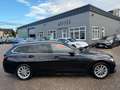 BMW 318 d Touring Widescreen, Kamera, Automatik, ... Schwarz - thumbnail 3