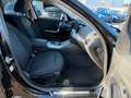 BMW 318 d Touring Widescreen, Kamera, Automatik, ... Schwarz - thumbnail 15