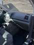 SEAT Alhambra Executive Plus 2,0 TDI CR DSG *7SITZER*NAVI*RFK... Schwarz - thumbnail 19