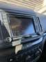 SEAT Alhambra Executive Plus 2,0 TDI CR DSG *7SITZER*NAVI*RFK... Schwarz - thumbnail 15