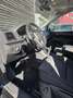 SEAT Alhambra Executive Plus 2,0 TDI CR DSG *7SITZER*NAVI*RFK... Schwarz - thumbnail 9
