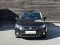 SEAT Alhambra Executive Plus 2,0 TDI CR DSG *7SITZER*NAVI*RFK... Schwarz - thumbnail 1