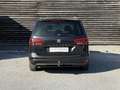 SEAT Alhambra Executive Plus 2,0 TDI CR DSG *7SITZER*NAVI*RFK... Schwarz - thumbnail 5