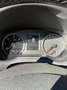 SEAT Alhambra Executive Plus 2,0 TDI CR DSG *7SITZER*NAVI*RFK... Schwarz - thumbnail 8