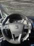 SEAT Alhambra Executive Plus 2,0 TDI CR DSG *7SITZER*NAVI*RFK... Schwarz - thumbnail 7
