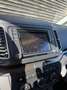 SEAT Alhambra Executive Plus 2,0 TDI CR DSG *7SITZER*NAVI*RFK... Schwarz - thumbnail 14