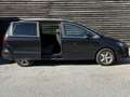 SEAT Alhambra Executive Plus 2,0 TDI CR DSG *7SITZER*NAVI*RFK... Schwarz - thumbnail 3