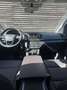 SEAT Alhambra Executive Plus 2,0 TDI CR DSG *7SITZER*NAVI*RFK... Schwarz - thumbnail 6