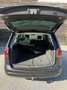 SEAT Alhambra Executive Plus 2,0 TDI CR DSG *7SITZER*NAVI*RFK... Schwarz - thumbnail 22