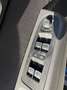 SEAT Alhambra Executive Plus 2,0 TDI CR DSG *7SITZER*NAVI*RFK... Schwarz - thumbnail 16