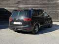 SEAT Alhambra Executive Plus 2,0 TDI CR DSG *7SITZER*NAVI*RFK... Schwarz - thumbnail 4