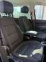 SEAT Alhambra Executive Plus 2,0 TDI CR DSG *7SITZER*NAVI*RFK... Schwarz - thumbnail 20