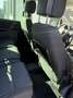 SEAT Alhambra Executive Plus 2,0 TDI CR DSG *7SITZER*NAVI*RFK... Schwarz - thumbnail 18