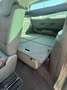 SEAT Alhambra Executive Plus 2,0 TDI CR DSG *7SITZER*NAVI*RFK... Schwarz - thumbnail 13