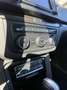 SEAT Alhambra Executive Plus 2,0 TDI CR DSG *7SITZER*NAVI*RFK... Schwarz - thumbnail 21