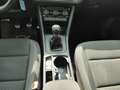Volkswagen Touran 1.5 TSI Comfortline Active *Navi*SHZ*ACC* Weiß - thumbnail 9