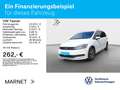 Volkswagen Touran 1.5 TSI Comfortline Active *Navi*SHZ*ACC* Weiß - thumbnail 2