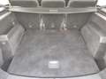 Volkswagen Touran 1.5 TSI Comfortline Active *Navi*SHZ*ACC* White - thumbnail 13