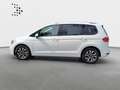 Volkswagen Touran 1.5 TSI Comfortline Active *Navi*SHZ*ACC* Weiß - thumbnail 5
