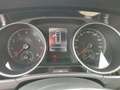 Volkswagen Touran 1.5 TSI Comfortline Active *Navi*SHZ*ACC* Weiß - thumbnail 12