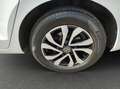 Volkswagen Touran 1.5 TSI Comfortline Active *Navi*SHZ*ACC* Weiß - thumbnail 15