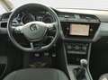 Volkswagen Touran 1.5 TSI Comfortline Active *Navi*SHZ*ACC* Weiß - thumbnail 7