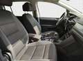 Volkswagen Touran 1.5 TSI Comfortline Active *Navi*SHZ*ACC* Weiß - thumbnail 6