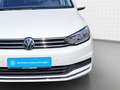 Volkswagen Touran 1.5 TSI Comfortline Active *Navi*SHZ*ACC* Weiß - thumbnail 14