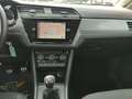 Volkswagen Touran 1.5 TSI Comfortline Active *Navi*SHZ*ACC* Weiß - thumbnail 8