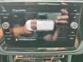 Volkswagen Touran 1.5 TSI Comfortline Active *Navi*SHZ*ACC* Weiß - thumbnail 17