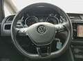 Volkswagen Touran 1.5 TSI Comfortline Active *Navi*SHZ*ACC* Weiß - thumbnail 10