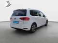 Volkswagen Touran 1.5 TSI Comfortline Active *Navi*SHZ*ACC* Weiß - thumbnail 3