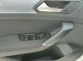 Volkswagen Touran 1.5 TSI Comfortline Active *Navi*SHZ*ACC* Weiß - thumbnail 16