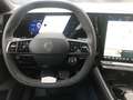 Renault Rafale RAFALE Atelier Alpine E-Tech Plug-in Hybrid 300 4x4 Schwarz - thumbnail 7