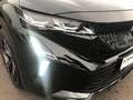 Renault Rafale RAFALE Atelier Alpine E-Tech Plug-in Hybrid 300 4x4 Schwarz - thumbnail 13