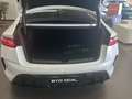 BYD Seal Design RWD 230kW Blanco - thumbnail 11