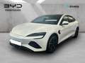 BYD Seal Design RWD 230kW Blanco - thumbnail 1