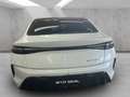 BYD Seal Design RWD 230kW Blanco - thumbnail 5