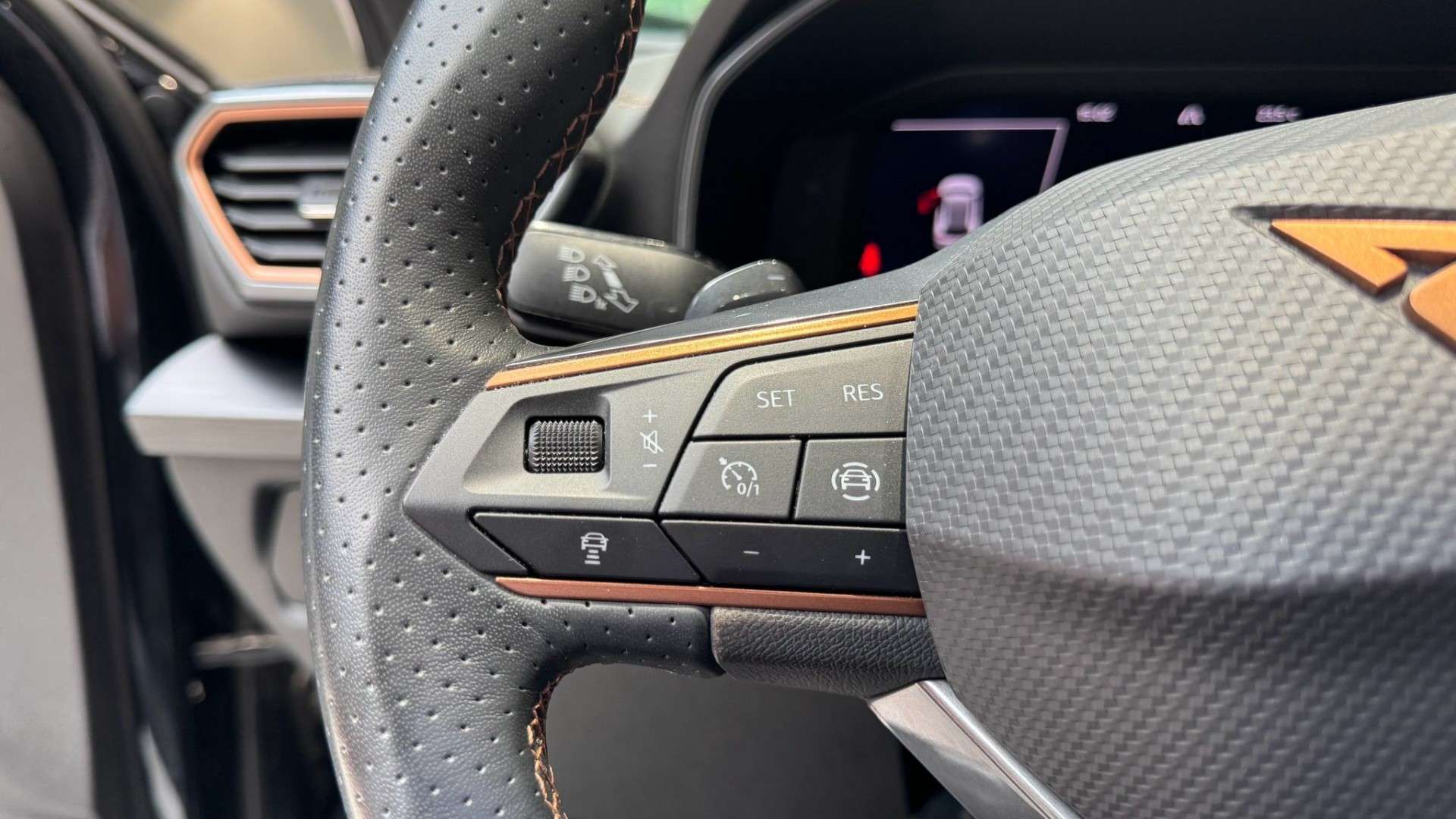 image slider