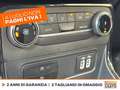 Ford EcoSport 1.0 ecoboost active s&s 125cv Bianco - thumbnail 25
