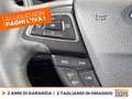 Ford EcoSport 1.0 ecoboost active s&s 125cv Bianco - thumbnail 22