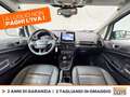 Ford EcoSport 1.0 ecoboost active s&s 125cv Bianco - thumbnail 11