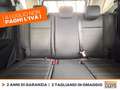 Ford EcoSport 1.0 ecoboost active s&s 125cv Bianco - thumbnail 10
