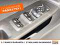 Ford EcoSport 1.0 ecoboost active s&s 125cv Bianco - thumbnail 20