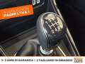 Ford EcoSport 1.0 ecoboost active s&s 125cv Bianco - thumbnail 26