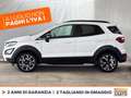 Ford EcoSport 1.0 ecoboost active s&s 125cv Bianco - thumbnail 4