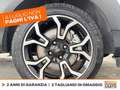 Ford EcoSport 1.0 ecoboost active s&s 125cv Bianco - thumbnail 15