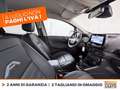 Ford EcoSport 1.0 ecoboost active s&s 125cv Bianco - thumbnail 7