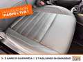 Ford EcoSport 1.0 ecoboost active s&s 125cv Bianco - thumbnail 9